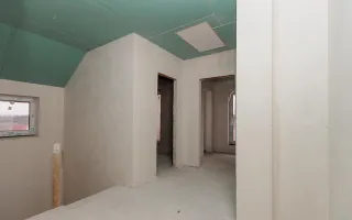 Vânzare, casă, 2 nivele, satul Sociteni, Ialoveni - Poză 24