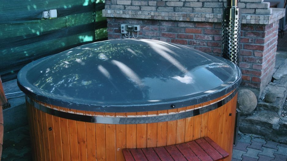 Casa in Feleacu, 1.582 mp teren intravilan. Se accepta schimburi. - Poză 45