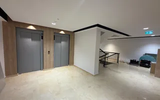 2 CAMERE VEDERE DIRECTA LA PARCUL TUDOR ARGHEZI PARCARE INCLUSA - Poză 16