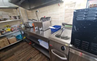 OPORTUNITATE  DE INVESTIȚIE: Supermarket la cheie , teren de 7.000 mp - Poză 23