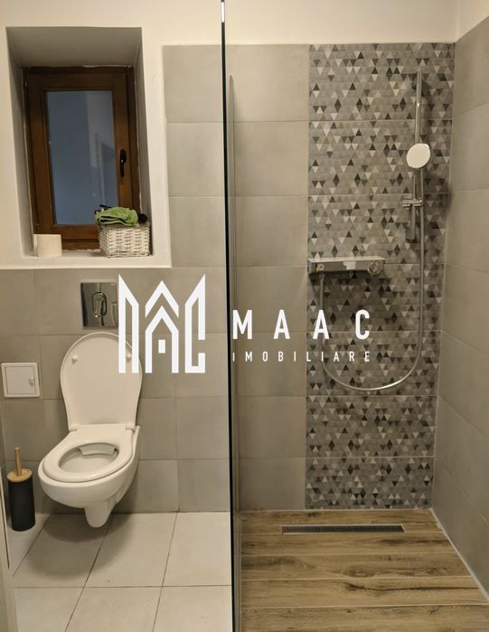 Apartament 3 Camere I Zona Ultracentrala I 2 Bai I 91 MPU - Poză 7
