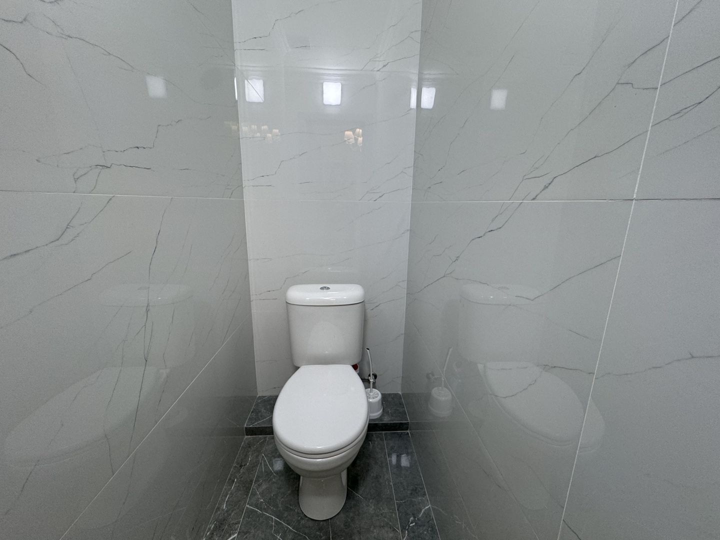 In chirie apartament cu doua camere - Poză 4