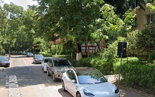 Garsoniera decomandata confort 1. Zona Izvorul Crisului. - Poză 1