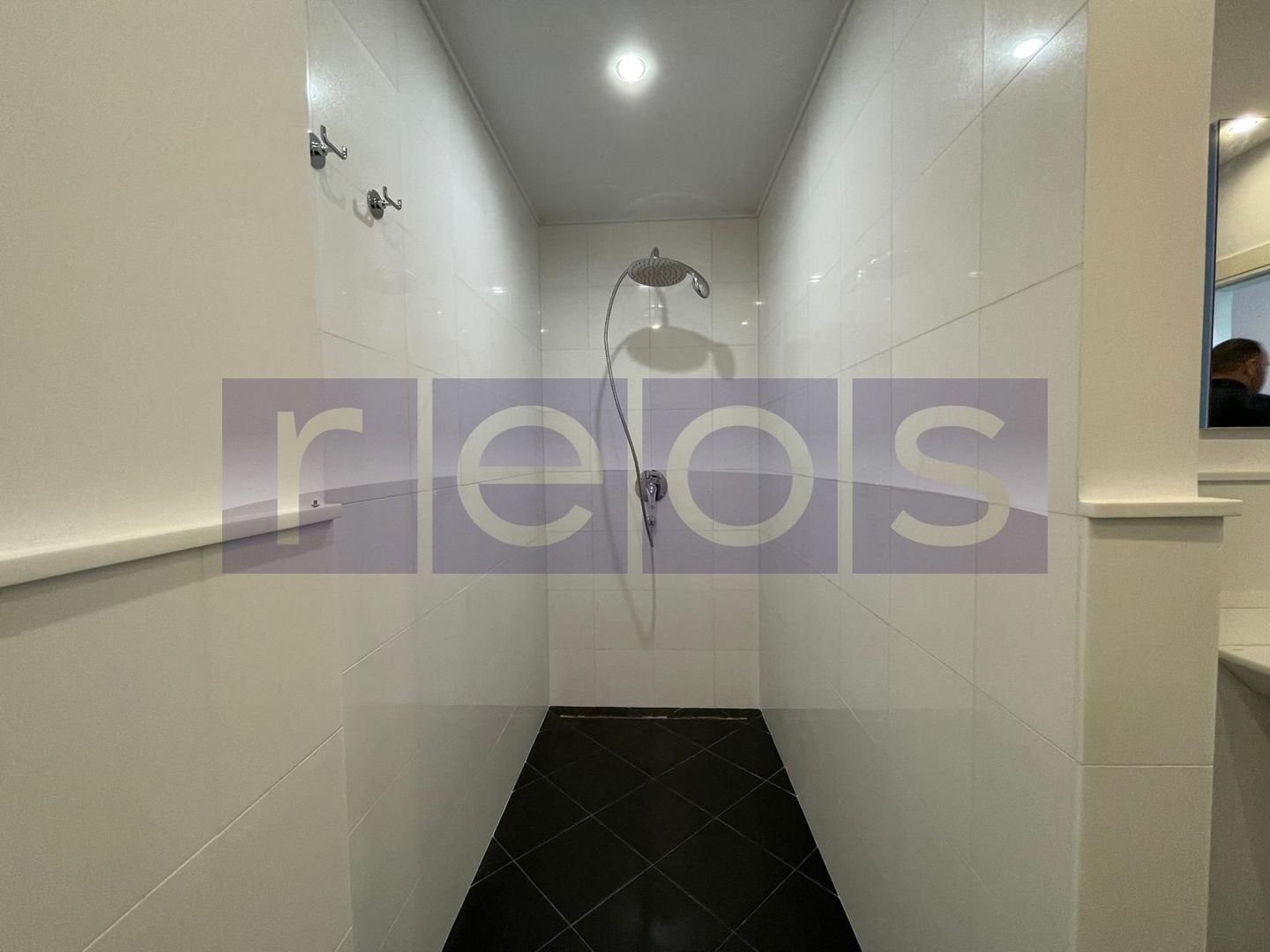 4 CAMERE | PRIMAVERII | 229 MP UTILI | BLOC BOUTIQUE | PARCARE SUBTERAN - Poză 22