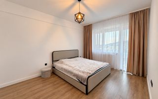 2 camere Pet Friendly, Modern,Carrefour, Parcare, Zona Teilor,Floresti - Poză 4