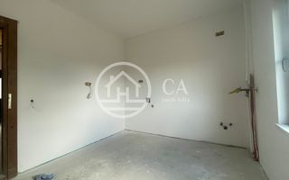 Casă de vânzare cu 3 camere in Paleu, Bihor - Poză 4