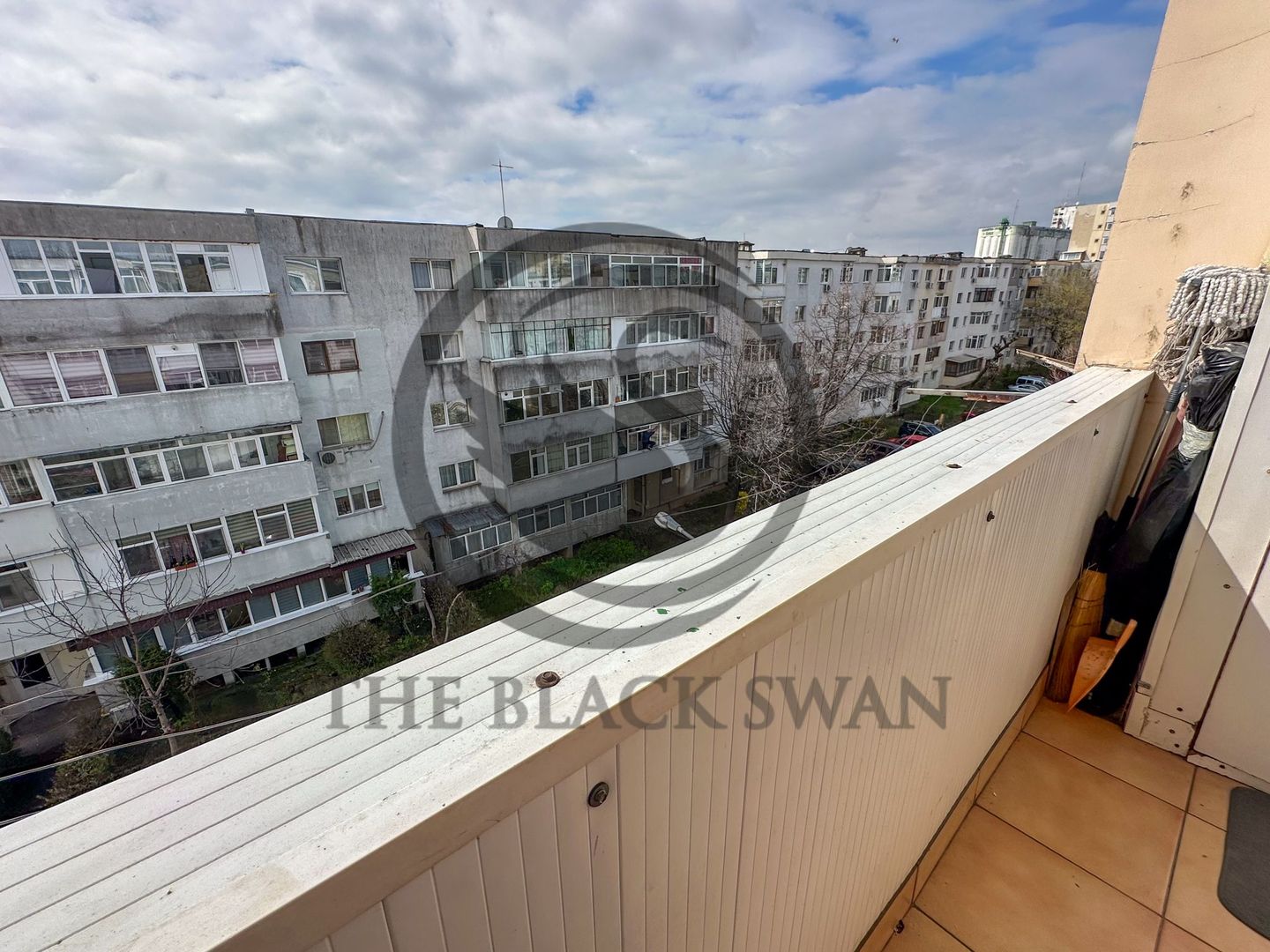 Apartament cu 3 camere de vanzare | Mobilat | Malu Rosu | Comision 0% - Poză 14