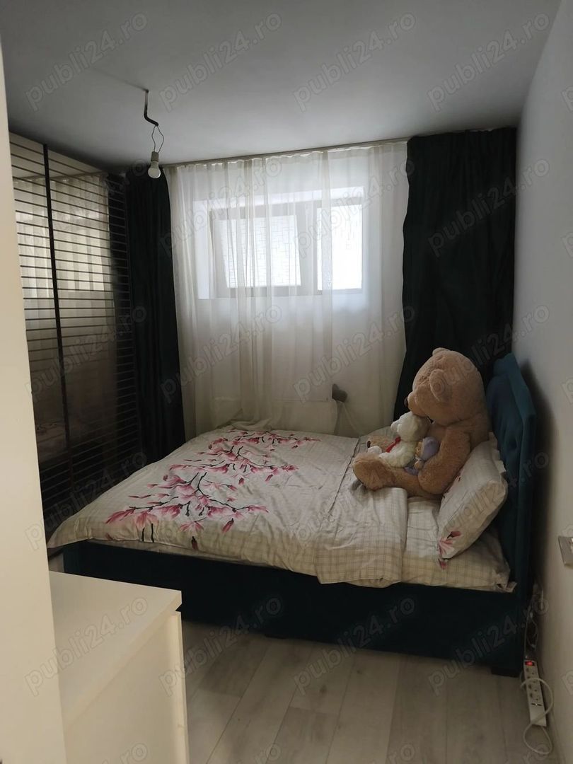 Chiajna - Dudu - Rosu - Militari - Poză 4