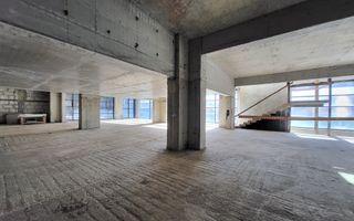 Clădire mixta -3600 mp - Poză 25