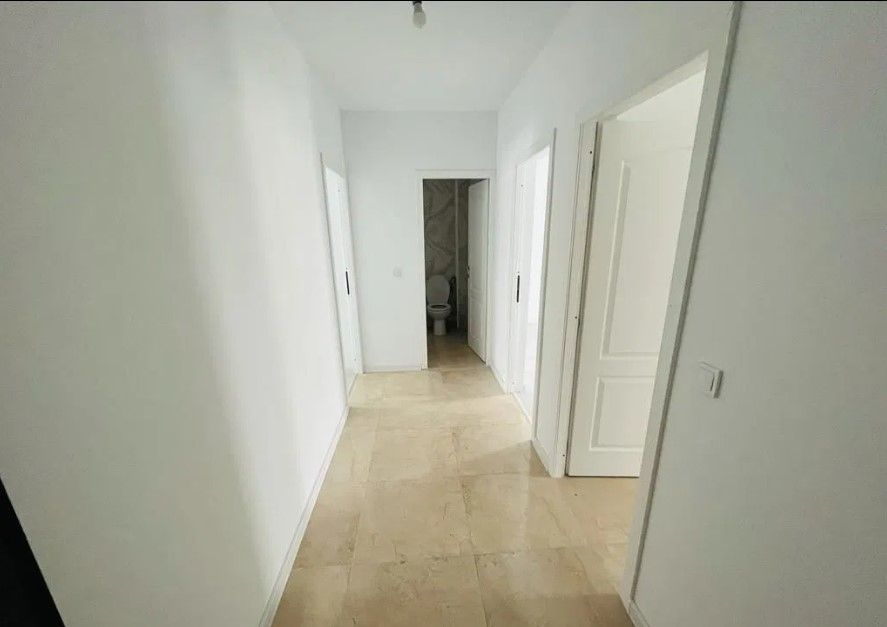 INTABULAT 1 CAMERA 30MP CUG Lunca Cetatuii Ciurea - Poză 5