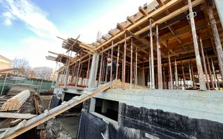 Apartamente de Vanzare I Suceava/George Enescu - Poză 5