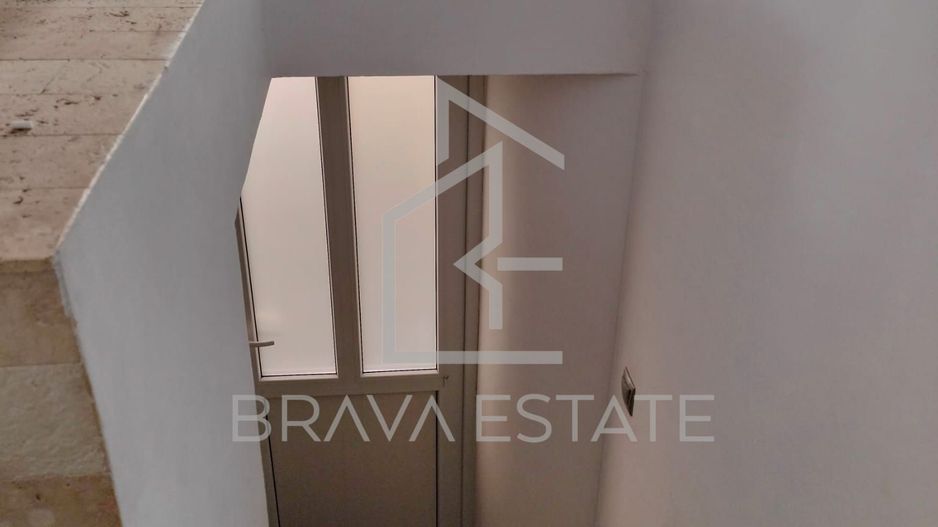 Garsonieră  , zona Ultracentrala - Poză 3