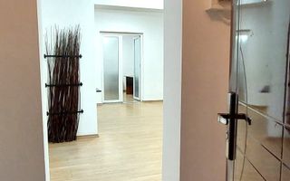 Inchiriere 2 camere Pache Protopopescu - Poză 11