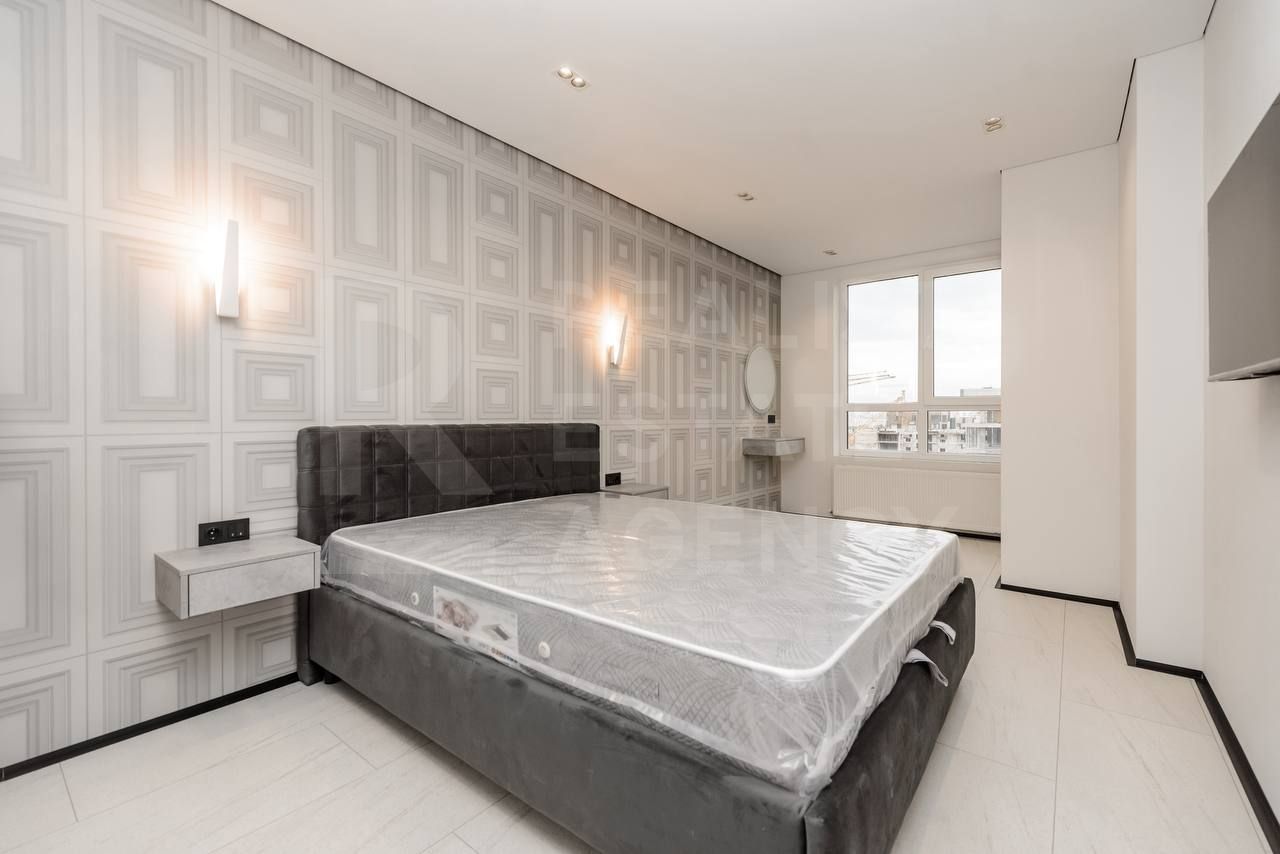 Vânzare, apartament, 2 camere , str. Durlești, Dumbrava. - Poză 15