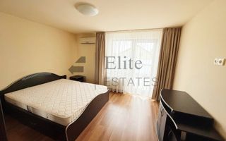 Casa de inchiriat cu 4 camere in Grigorescu - Poză 8