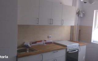 Apartament 2 camere de inchiat - Crangasi - Poză 3