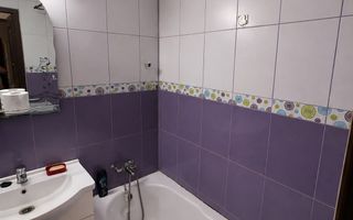 Apartament 3 camere | Renovează-l după propriul stil! - Poză 10