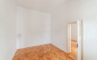 Casă interbelică ultracentrală | Bulevardul Republicii nr. 129 | - Poză 16