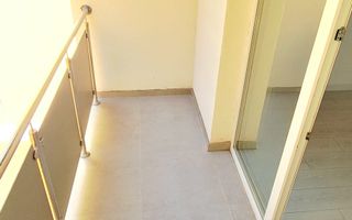 Oferim spre vanzare apartamente noi, 0% Comision, situate in Giroc - Poză 19