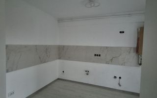 Apartament in Constructie Noua. Parcare Subterana. Finisat. - Poză 4