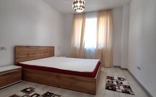 Apartament modern 2 camere decomandat, zona Coresi - Poză 8