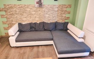Apartament 2 camere | Parcare | Zona Cetatii | Floresti - Poză 7