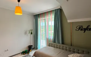 Casa Hidiselu de Jos mobilata utilata - Poză 14