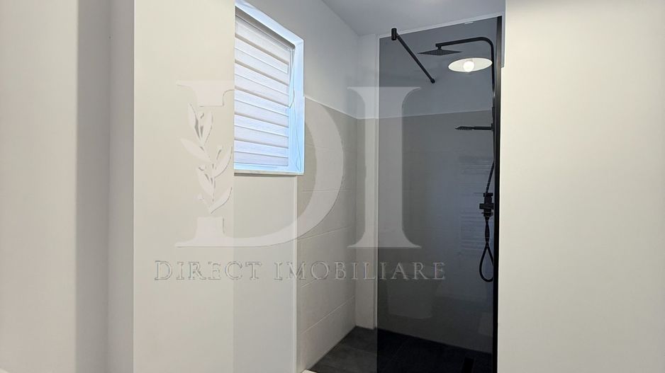 Apartament doua camere / Parcare / Zona Stejarului - Poză 14