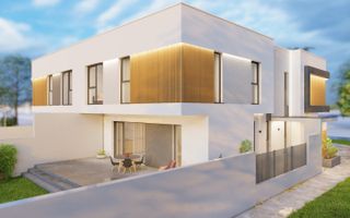 Oportunitate Duplex cu 3 camere toate utilitățile- 115.000 Comision 0% - Poză 5