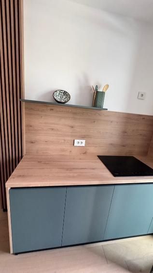 Apartament 2 camere premium în zona UNIRII - Poză 5
