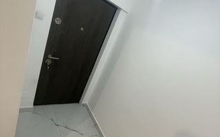 Apartament 2 camere - modern I Drumul Taberei - Poză 7