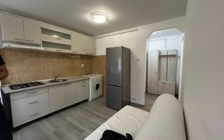 2 camere open space, Zorilor, Louis Pateur, UMF UTCN, USAMV - Poză 3