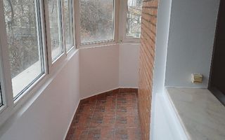 Inchiriere 4 camere Dorobanti/100 mp/ Nemobilat/ - Poză 7