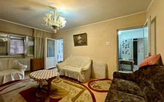 Apartament 2 camere de vanzare Constanța - Poză 3