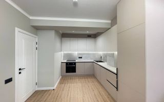 Vânzare, apartament, 2 camere, str. Ialoveni, Telecentru - Poză 4