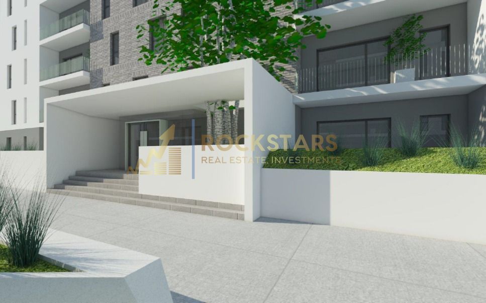 Oportunitate de investiție în Pipera – teren pentru dezvoltare rezidențială - Poză 4