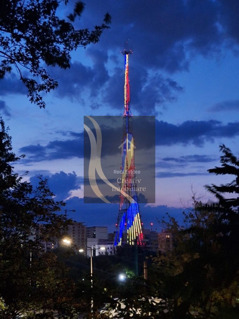 Garsoniera de închiriat Politehnica - Poză 6