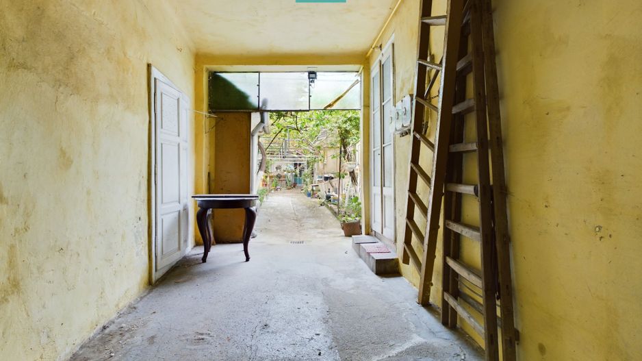 Apartament cu 3 camere ultracentral - Poză 6