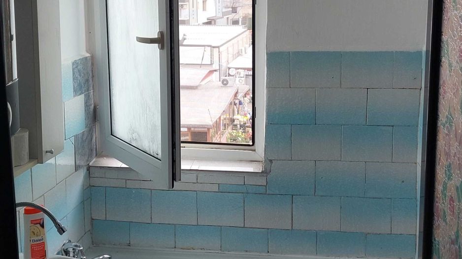 De vanzare garsoniera in Micro 17 - Poză 5