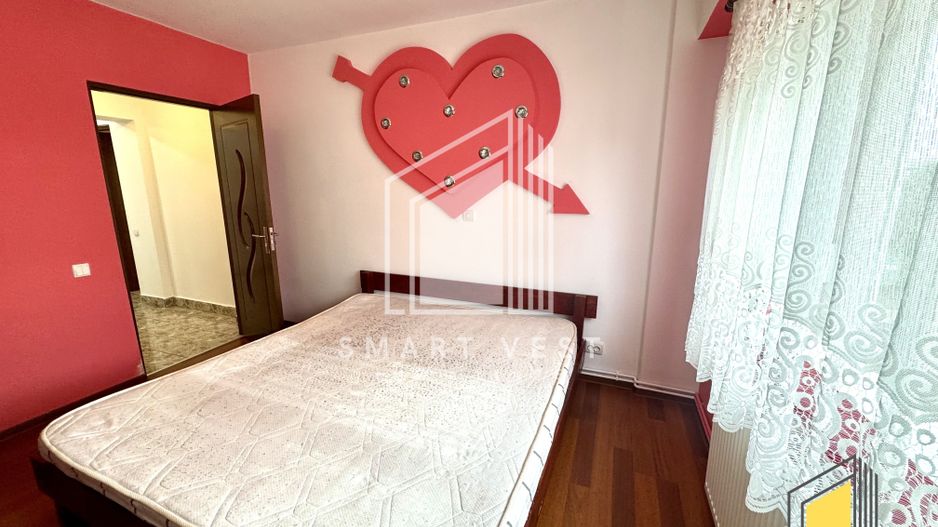 Apartament 2 camere | 50 mp | Zona Micro 16 - Poză 9