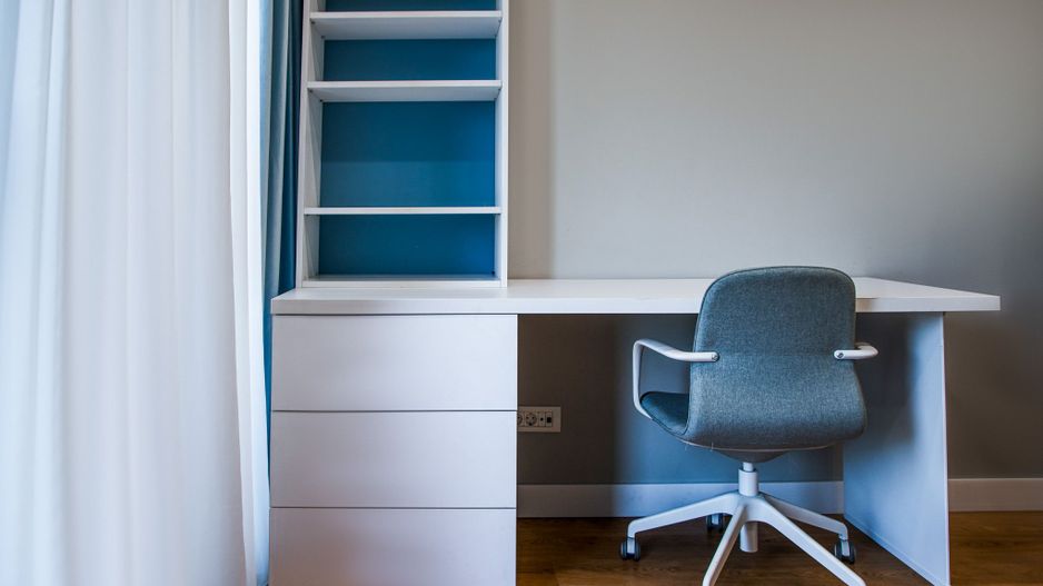 Visează-ți viitorul „Acasă” la Pădurea Băneasa - Poză 9