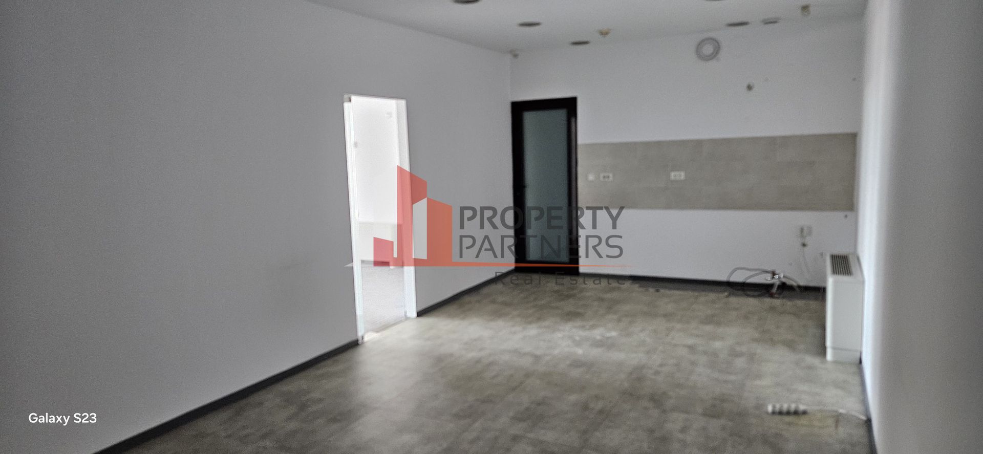 Spatiu de birou Baneasa 160 mp - Poză 10