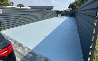 Casa moderna Dimieni I finisaje premium I 609 mp I COMISION 0% - Poză 10