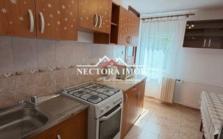 NECTORA IMOB-Apartament 3 camere, Str. Sf. Apostol Andrei, Etaj 2,65mp - Poză 12