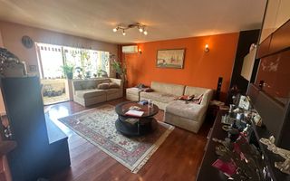 Apartament 4 camere ULTRACENTRAL Otopeni | lângă școală - Poză 2