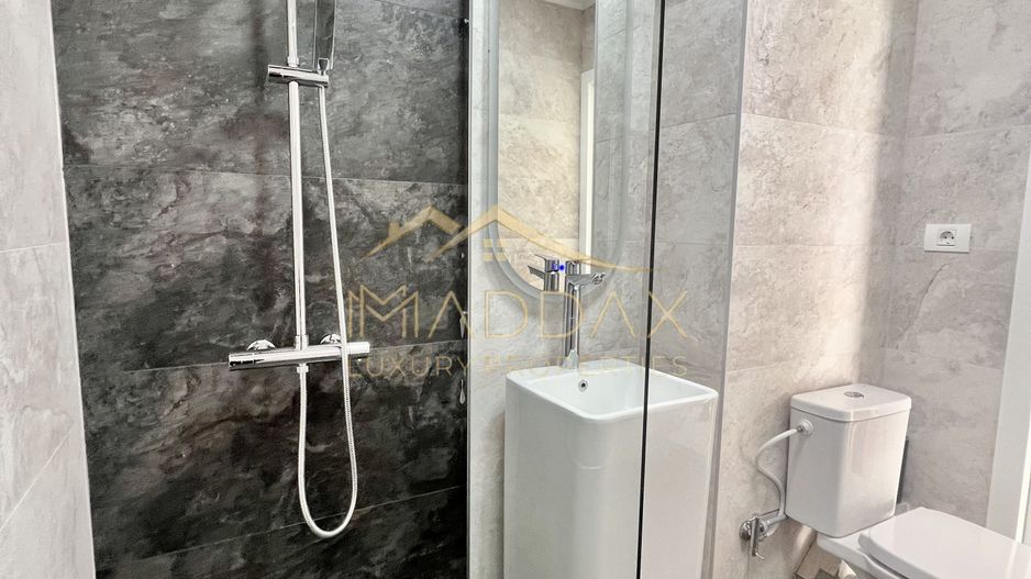 Apartament *2 camere* // Cismigiu - Poză 10