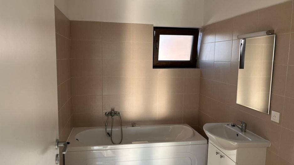 Penthouse Voluntari - Jumbo - Metro - Poză 9