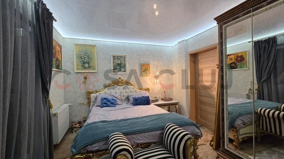 Apartament premium, zona Iulius Mall - Poză 3