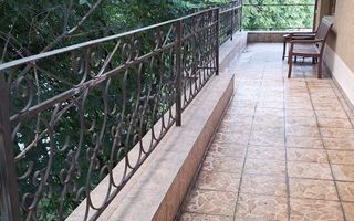 Particular, Penthouse, 1 Mai, 123 mp, etaj 3 - Poză 3