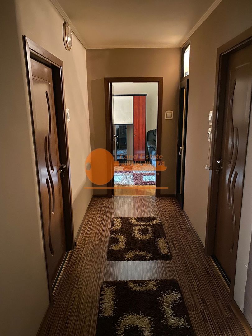 Apartament 2 camere Gorjului ( 3 minute metrou- Bloc 1982 ) - Poză 9